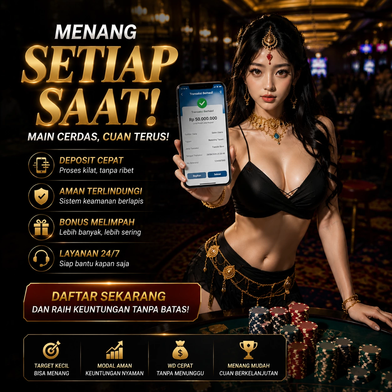 Pemula di mpo08 Temukan Game Terbaik untuk Dilihat