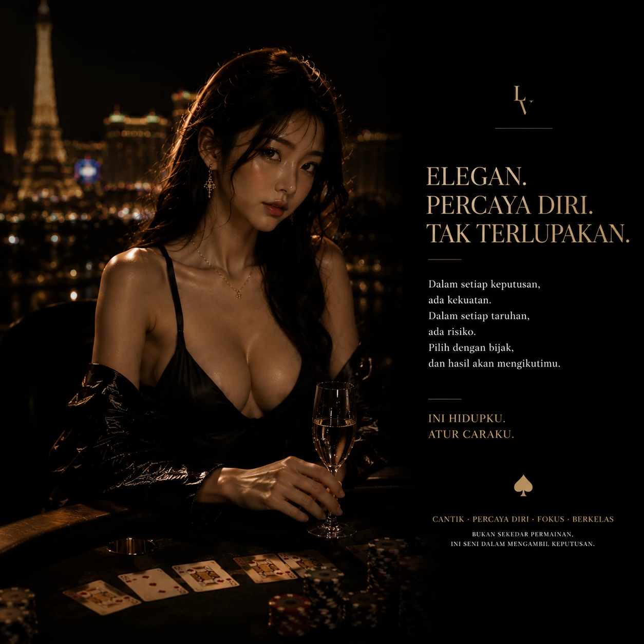 Menjelajahi Ragam Game dari mpo08 bagi Pecinta Game