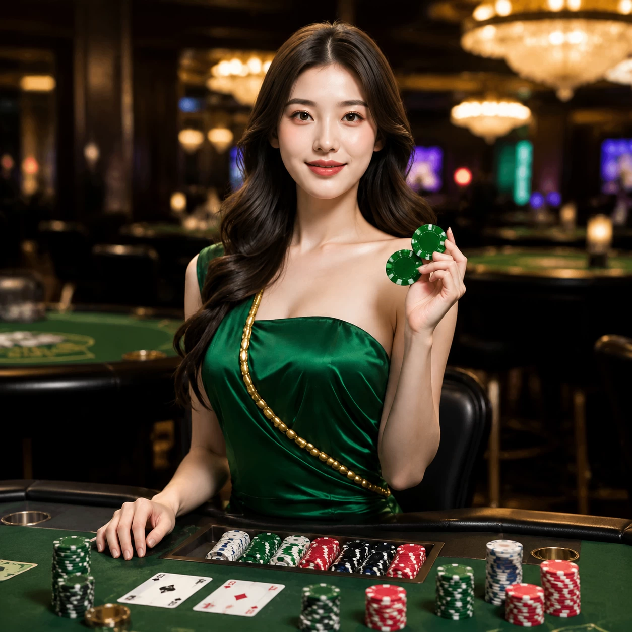 Keunggulan dan Fitur Menarik di Situs Game mpo08