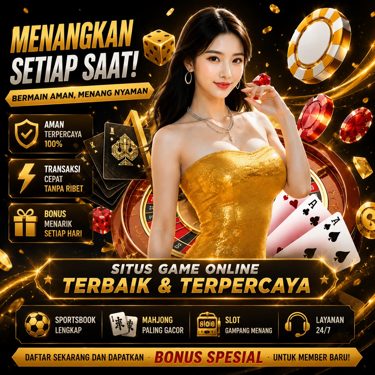 Inovasi dan Fitur Menarik di mpo08