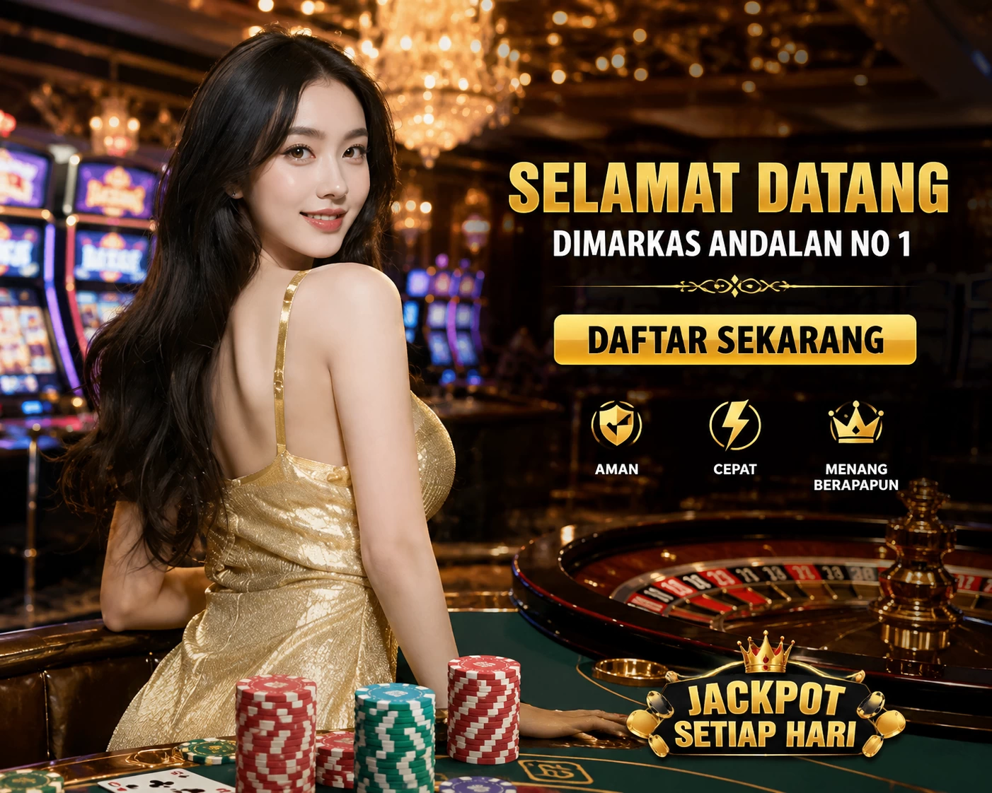 Tips dan Trik Bermain di mpo08 untuk Pemula